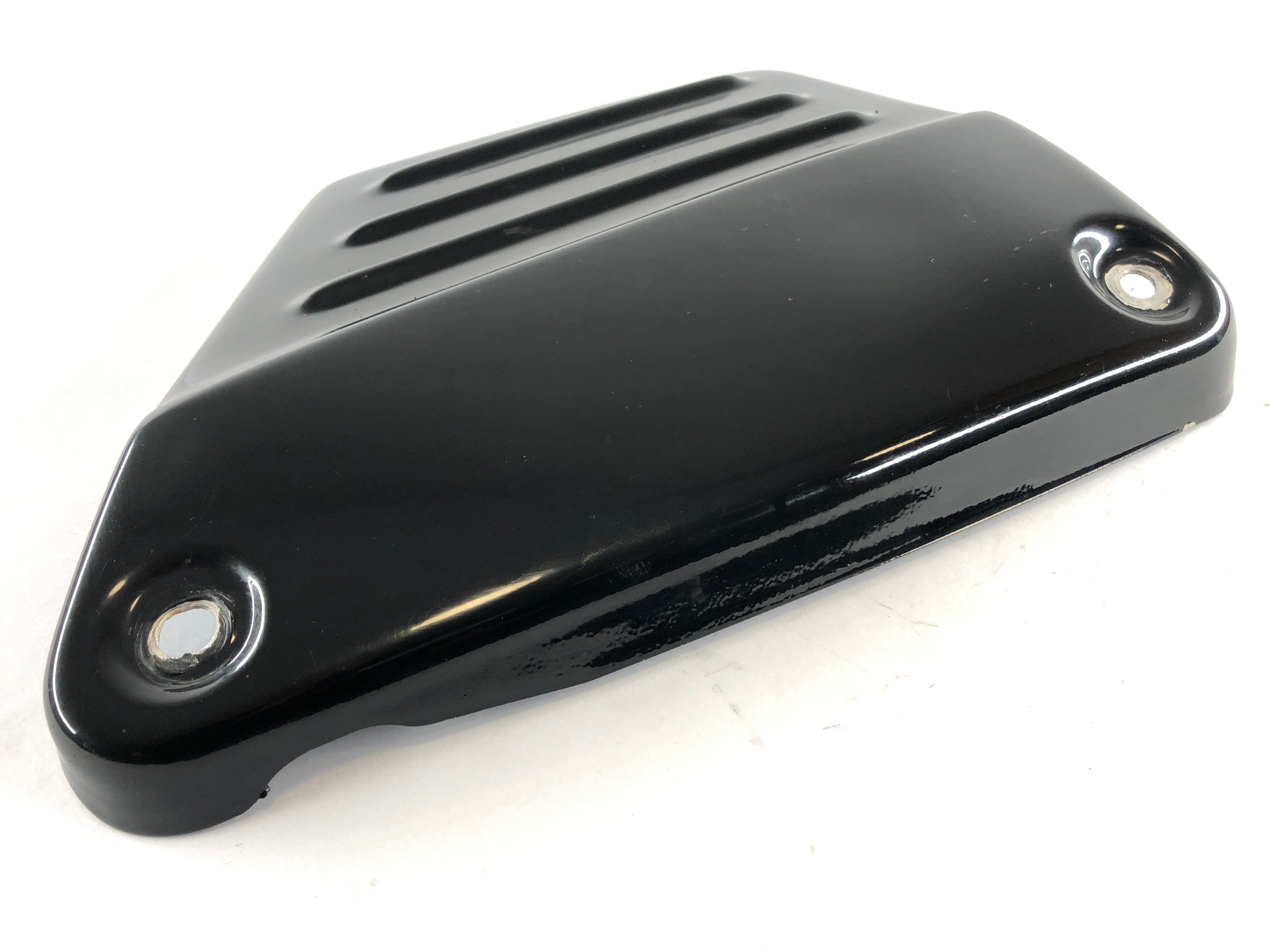 Yamaha V-max 1200 2EN [1997] - Side cover left