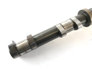 Yamaha YZF R1 RN12 [2005] - Výstup vačkového vačkového hřídele - 0