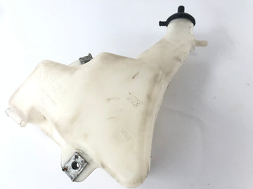 BMW K 1200 LT [2002] - Tanque de compensación de contenedores líquidos de enfriamiento - 0