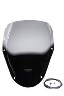 Suzuki TL 1000R - Disco di forma originale "ON"-1