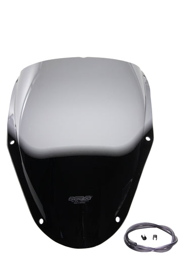 Suzuki TL 1000R - Disco di forma originale "ON"