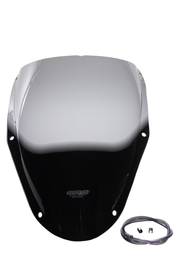 Suzuki TL 1000R - Disco di forma originale "ON"