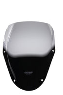 Suzuki TL 1000R - Disco di forma originale "ON"-2