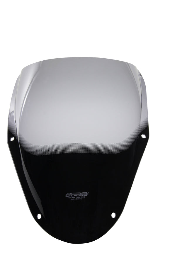 Suzuki TL 1000R - Disco di forma originale "ON"