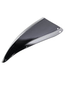 Suzuki TL 1000R - Disco di forma originale "ON"-4