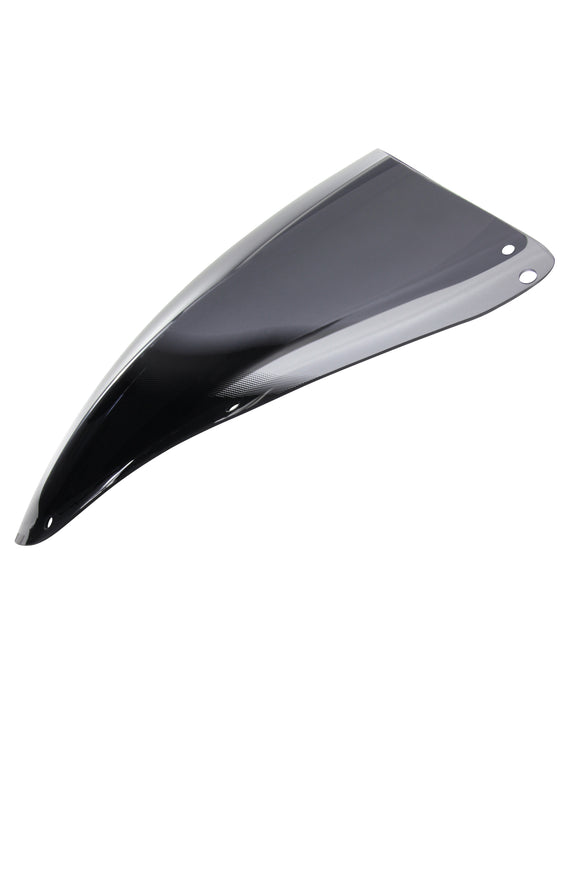 Suzuki TL 1000R - Disco di forma originale "ON"