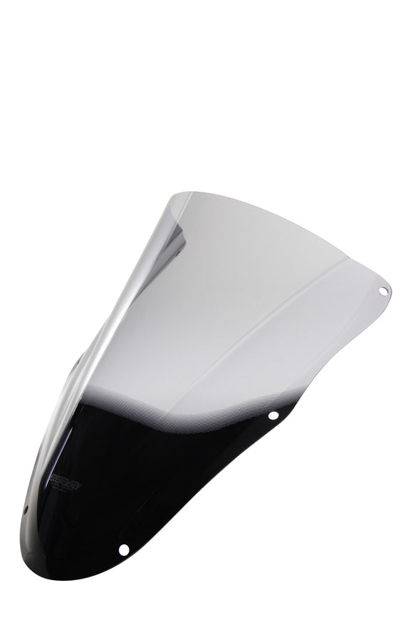 Suzuki TL 1000R - Disco di corsa "RN"