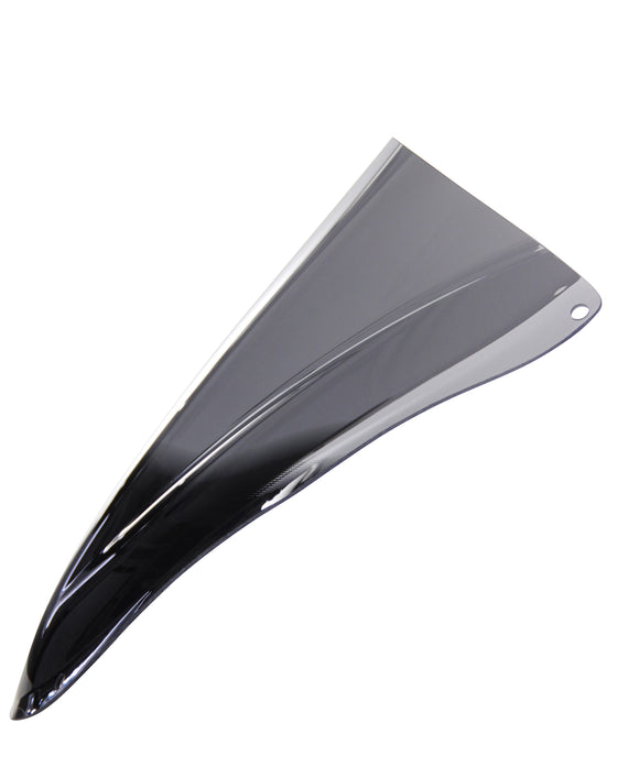 Suzuki TL 1000R - Disco di corsa "RN"