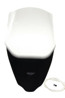 Suzuki TL 1000 S [1997-]-Forma originale "ON"-5