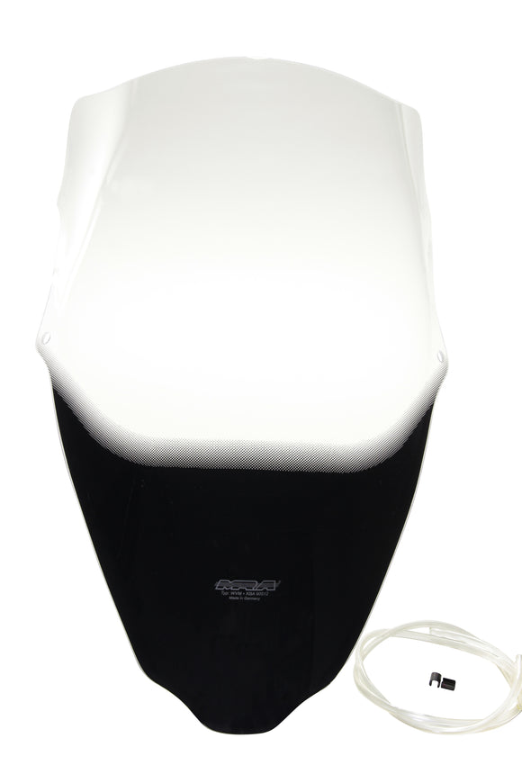 Suzuki TL 1000 S [1997-]-Forma originale "ON"