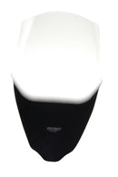 Suzuki TL 1000 S [1997-]-Forma originale "ON"-6