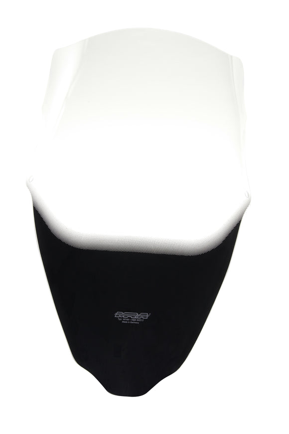 Suzuki TL 1000 S [1997-]-Forma originale "ON"