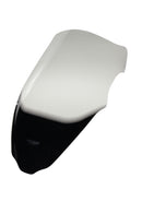 Suzuki TL 1000 S [1997-]-Forma originale "ON"-7