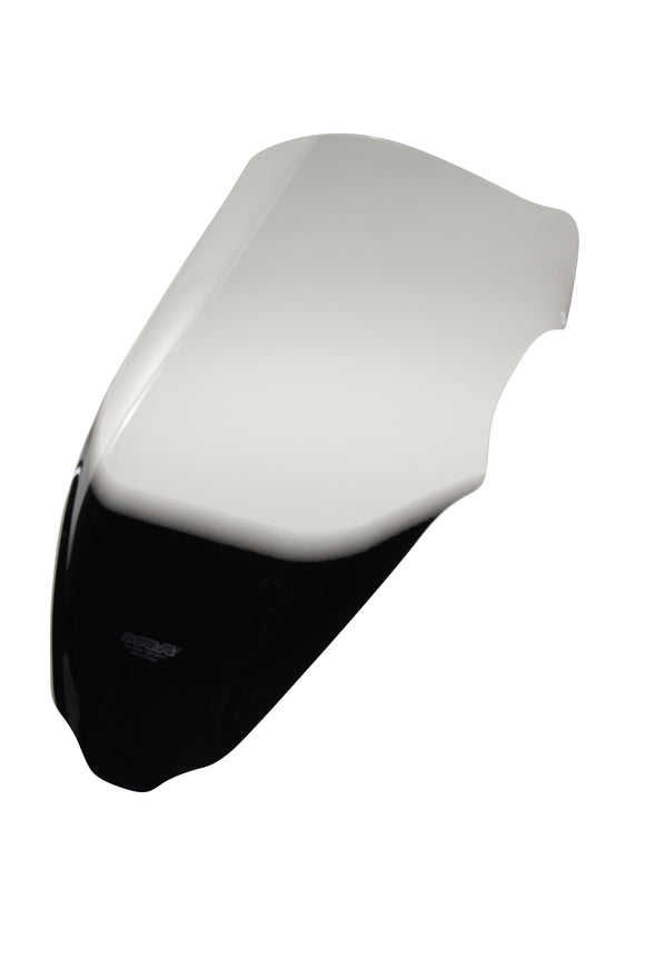 Suzuki TL 1000 S [1997-]-Forma originale "ON"