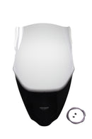 Suzuki TL 1000 S [1997-]-Forma originale "ON"-10