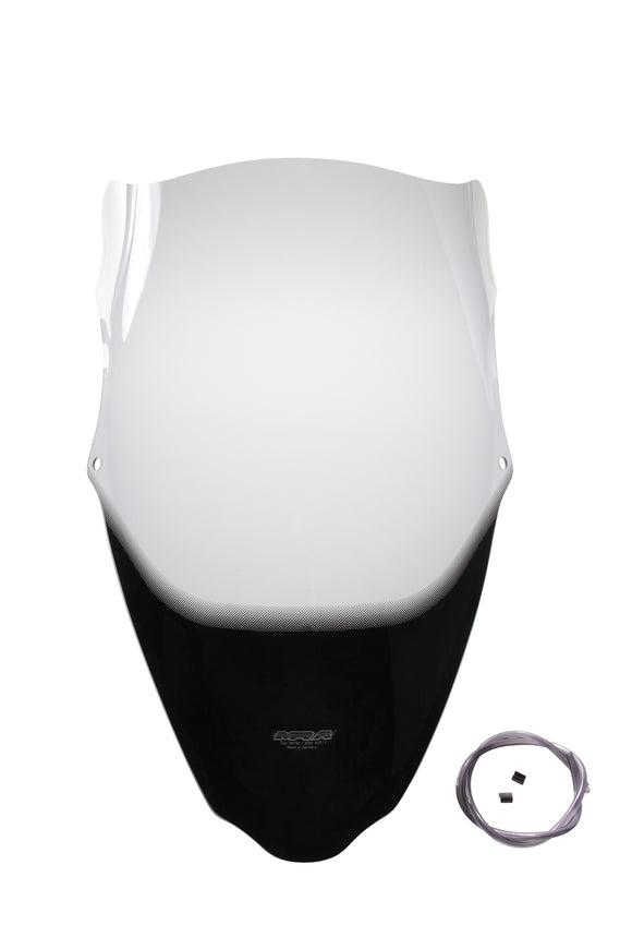 Suzuki TL 1000 S [1997-]-Forma originale "ON"