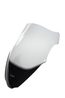 Suzuki TL 1000 S [1997-]-Forma originale "ON"-11