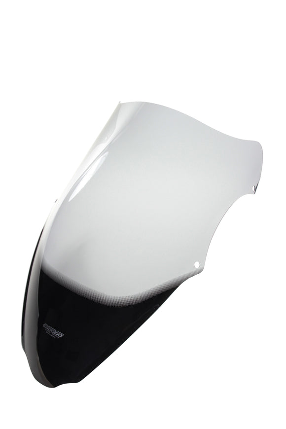 Suzuki TL 1000 S [1997-]-Forma originale "ON"