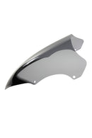 Suzuki TL 1000 S [1997-]-Forma originale "ON"-12