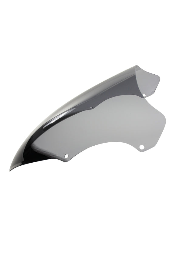 Suzuki TL 1000 S [1997-]-Forma originale "ON"