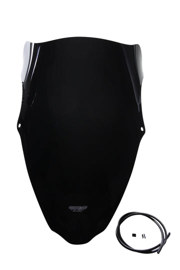 Suzuki TL 1000 S [1997-]-Forma originale "ON"