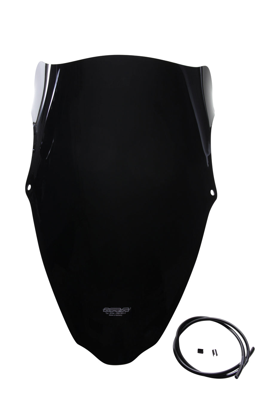 Suzuki TL 1000 S [1997-]-Oryginalna forma „On”