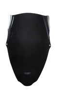 Suzuki TL 1000 S [1997-]-Forma originale "ON"-2