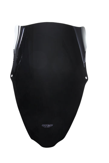 Suzuki TL 1000 S [1997-]-Forma originale "ON" - 0