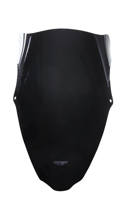 Suzuki TL 1000 S [1997-]-Forma originale "ON"