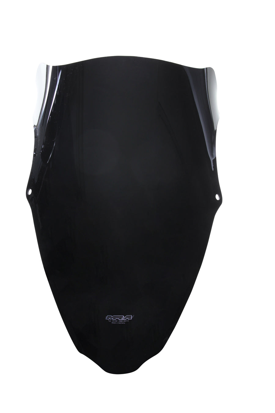Suzuki TL 1000 S [1997-]-Oryginalna forma „On”
