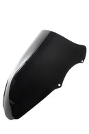 Suzuki TL 1000 S [1997-]-Forma originale "ON"-3