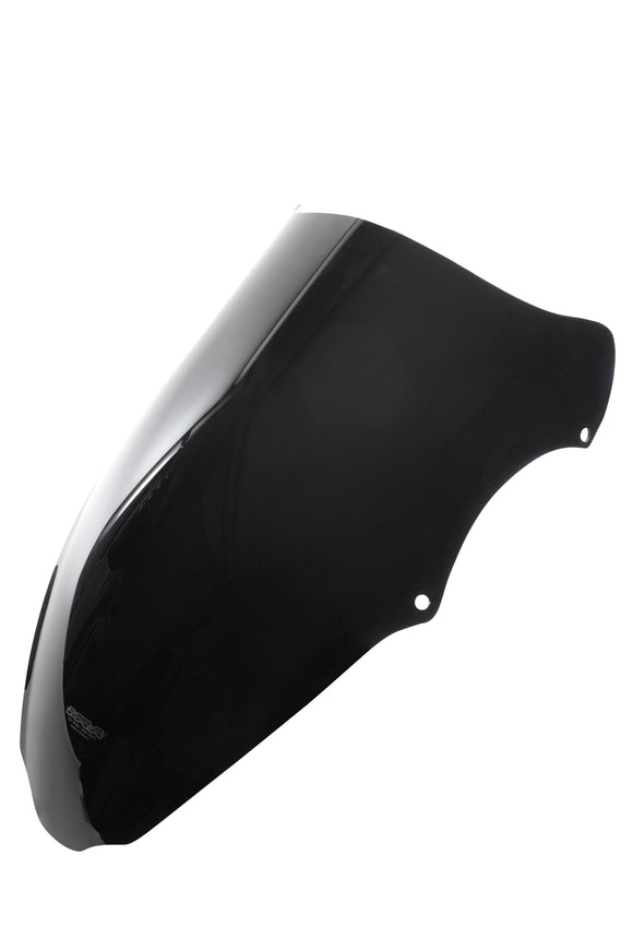 Suzuki TL 1000 S [1997-]-Forma originale "ON"