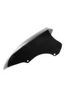 Suzuki TL 1000 S [1997-]-Forma originale "ON"-4