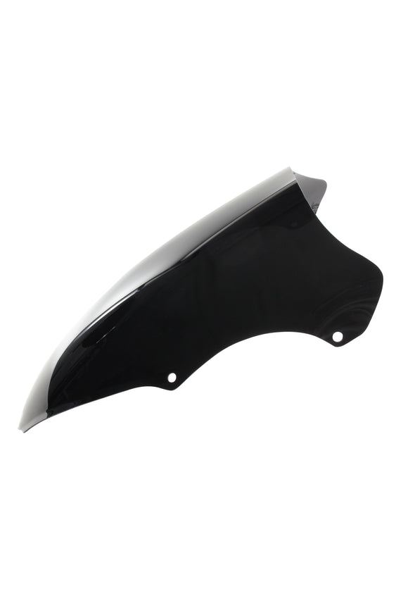 Suzuki TL 1000 S [1997-]-Forma originale "ON"