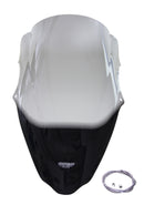 Suzuki TL 1000 S [1997-]-Disco di corsa "RN"-8