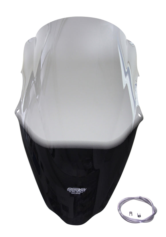 Suzuki TL 1000 S [1997-]-Disco di corsa "RN"