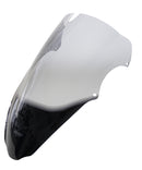 Suzuki TL 1000 S [1997-]-Disco di corsa "RN"-9