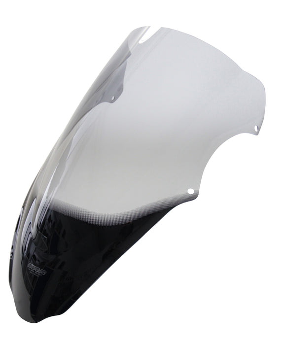 Suzuki TL 1000 S [1997-]-Disco di corsa "RN"