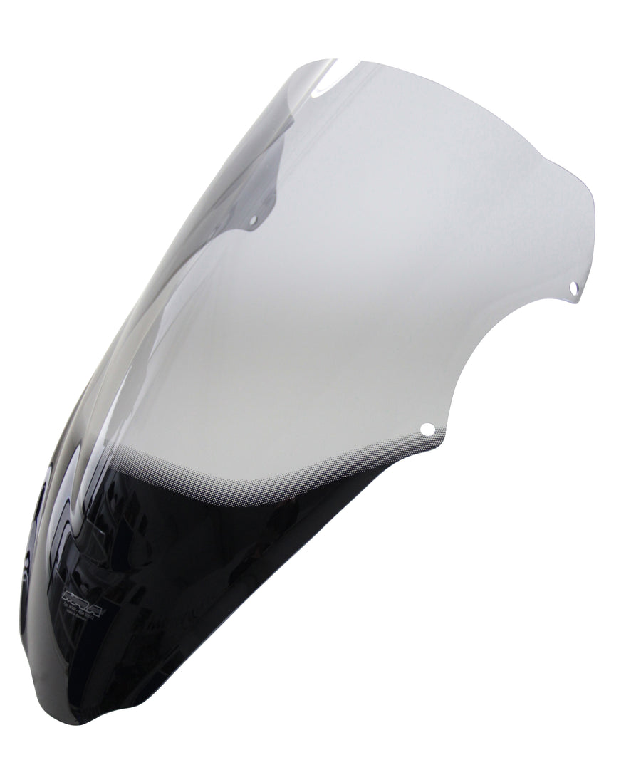 Suzuki TL 1000 S [1997-]-гоночный диск "rn"