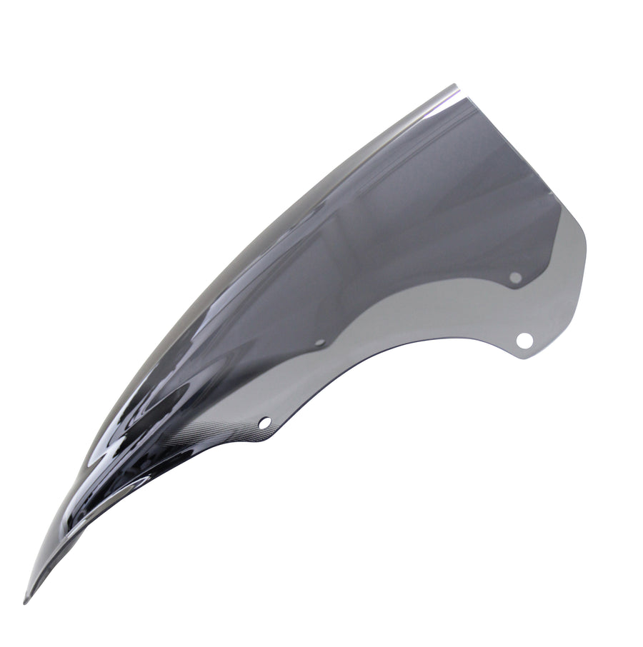 Suzuki TL 1000 S [1997-]-гоночный диск "rn"