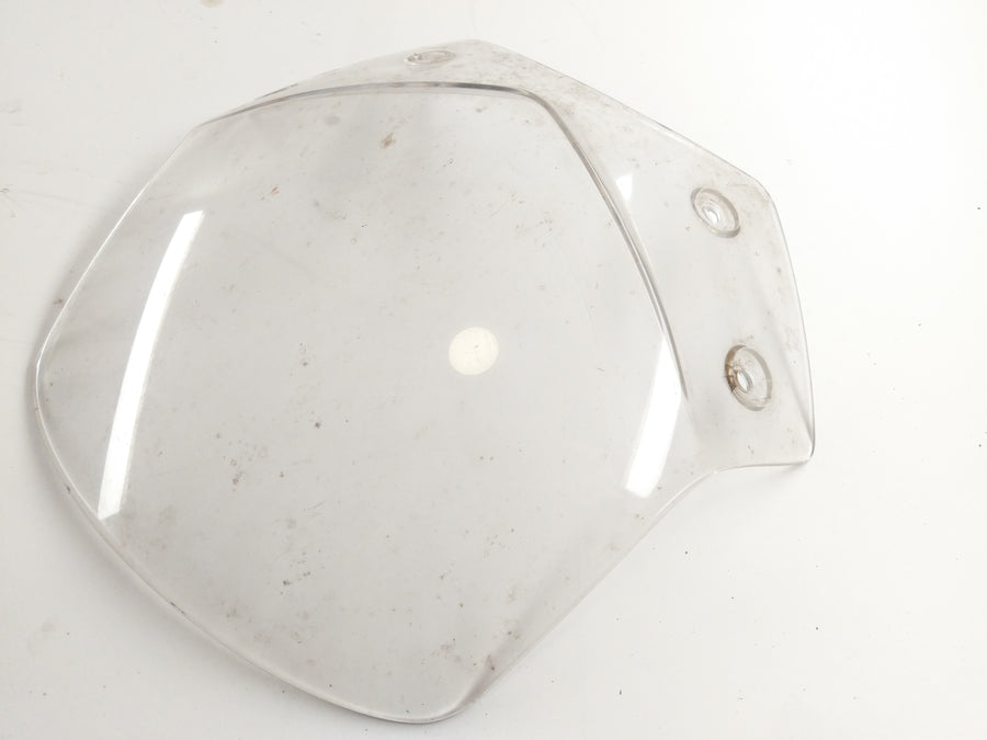 BMW R 1200 R K27 [2007] - Windshield Visir