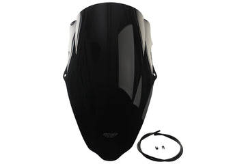 Suzuki TL 1000 S [1997-]-Disco di corsa "RN"