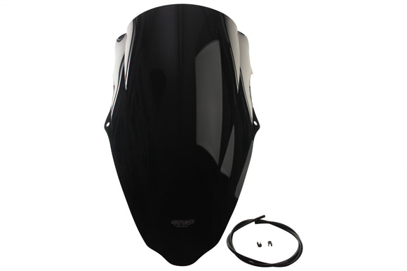 Suzuki TL 1000 S [1997-]-Disco di corsa "RN"