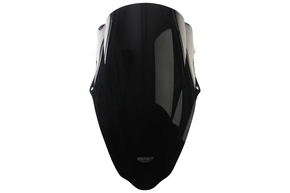 Suzuki TL 1000 S [1997-]-Disco di corsa "RN"