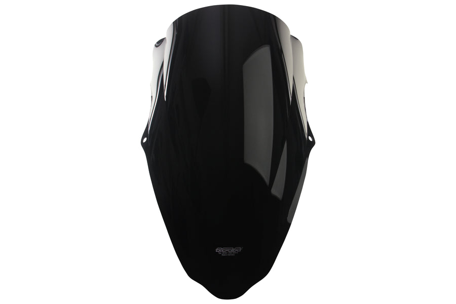 Suzuki TL 1000 S [1997-]-гоночный диск "rn"