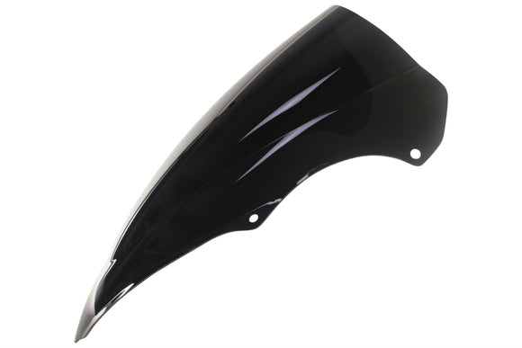 Suzuki TL 1000 S [1997-]-Disco di corsa "RN"