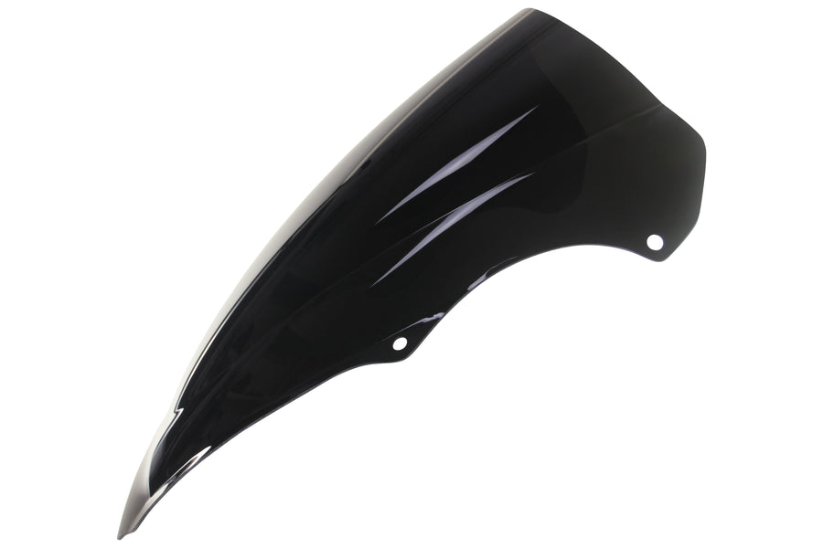 Suzuki TL 1000 S [1997-]-гоночный диск "rn"