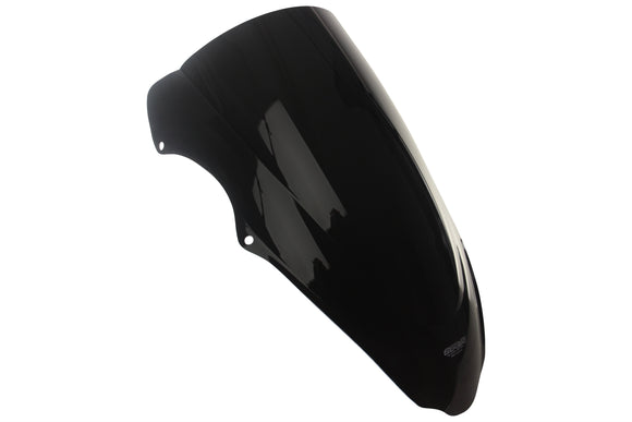 Suzuki TL 1000 S [1997-]-Disco di corsa "RN"