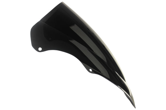 Suzuki TL 1000 S [1997-]-Disco di corsa "RN"