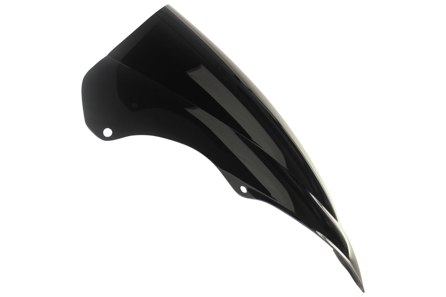 Suzuki TL 1000 S [1997-]-гоночный диск "rn"